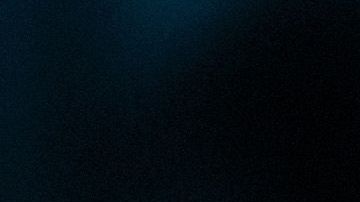 Camila Cabello y Shawn Mendes.