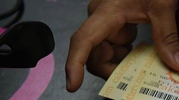 Powerball