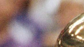 Michael Jordan vivió sentimientos encontrados en su campaña de despedida con Chicago.