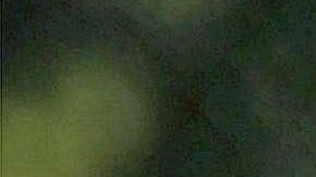 Zamorano triunfó en el América.