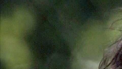 Zamorano triunfó en el América.