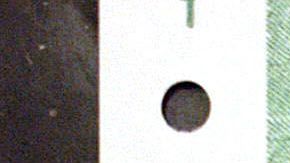 Los cheques comenzarán a llegar a mediados de mayo.