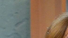 Lili Estefan y Raul de Molina