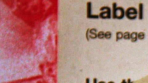 Ayuda económica cheque coronavirus COVID-19 IRS impuestos dinero