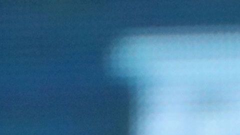 Coronavirus Michael Milken pruebas covid-19 AMAZON JEFF BEZOS crimen filántropo dinero