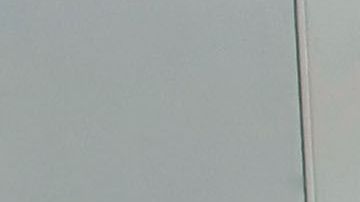 Cheque ayuda económica dinero pagos estímulo coronavirus COVID-19 desempleo jubilación facturas ahorros hipoteca comida alquiler