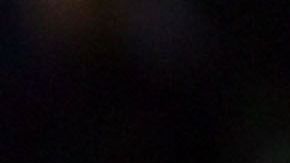 Fernández tuvo una pobre exhibición en el Preolímpico de 2008.