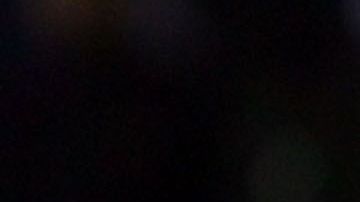 Fernández tuvo una pobre exhibición en el Preolímpico de 2008.