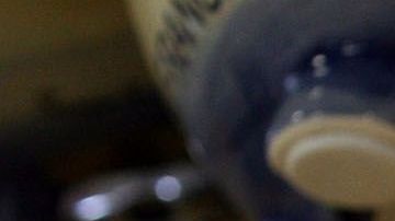 Ahorro dinero coronavirus COVID-19 fondo de emergencia crisis economía desempleo presupuesto celular internet