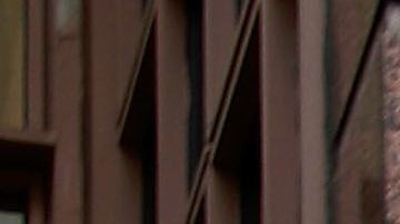 Tiendas descuentos rebajas coronavirus ventas Nordstrom Lululemon Anthropologie J.Crew Best Buy Dick’s Sporting Goods Neiman Marcus Saks Fifth Avenue Ann Taylor LOFT COVID-19 Dinero