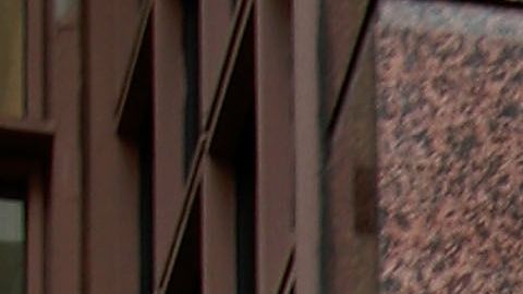 Tiendas descuentos rebajas coronavirus ventas Nordstrom Lululemon Anthropologie J.Crew Best Buy Dick’s Sporting Goods Neiman Marcus Saks Fifth Avenue Ann Taylor LOFT COVID-19 Dinero