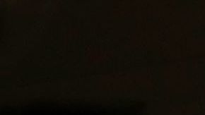 El presidente Trump ha modificado los procesos migratorios.