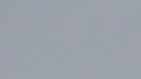 No han parado las muestras de repudio a los Astros por el escándalo de robo de señales.