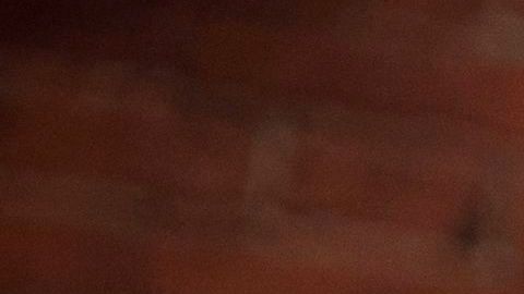 El legendario Kurt Angle fue uno de los cesados.