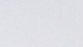 Carne Donald Trump Cargill Tyson cadena de suministro coronavirus covid-19 trabajadores pollo