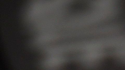 El último juego fue en su condominio de Aventura, al norte de Miami, el 11 de marzo.