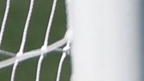 Luca Zidane y Zinedine Zidane