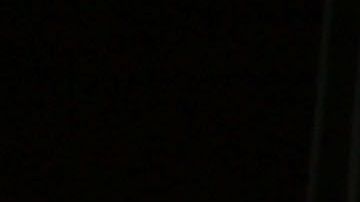 Los solicitantes recuerdan que pagan impuestos en el país.