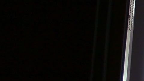 Los solicitantes recuerdan que pagan impuestos en el país.