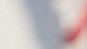 El universo de los equipos de las Mayores favorece a la logística de la investigación.