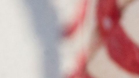 El universo de los equipos de las Mayores favorece a la logística de la investigación.