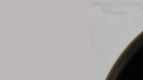 Nest Learning Thermostat, es el termostato inteligente más vendido y popular.