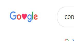 Hasta el momento esta nueva presentación se encuentra disponible solo en la versión de escritorio.