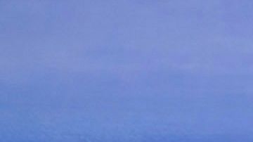 El diseño del nuevo estadio del Guangzhou Evergrande.