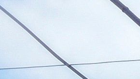 Vecinos de un fallecido en la ciudadela Bastión Popular en Guayaquil (Ecuador), observan a los policías ecuatorianos que forman parte del equipo de la Fuerza de Tarea Conjunta (FTC), para la recolección de los cadáveres en medio de la pandemia del COVID-19. EFE/Mauricio Torres/Archivo