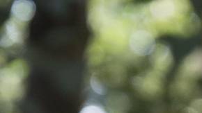 Murió el actor Aarón Hernan a los 89 años de edad