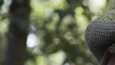 Murió el actor Aarón Hernan a los 89 años de edad