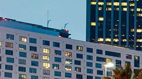 La firma alemana de autos revelará los mejores consejos con especialistas de renombre para ser un experto fotógrafo de autos.