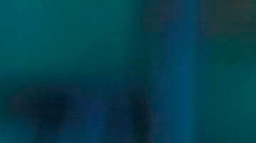 Hasta el lunes, el Sinager tenía registrados 494 casos positivos, pero con 16 nuevos sumados hoy, la cifra llegó a 510, indicó el organismo en cadena nacional de radio y televisión. EFE/Gustavo Amador/Archivo