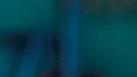 Hasta el lunes, el Sinager tenía registrados 494 casos positivos, pero con 16 nuevos sumados hoy, la cifra llegó a 510, indicó el organismo en cadena nacional de radio y televisión. EFE/Gustavo Amador/Archivo