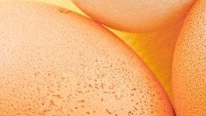 Huevos-Anna Shvets en Pexels