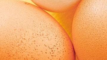 Huevos-Anna Shvets en Pexels