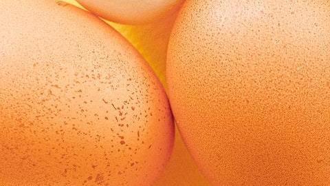 Huevos-Anna Shvets en Pexels