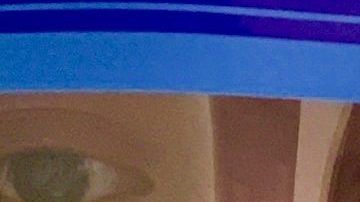 José Lara, en la primera línea de trabajo en tiempos de Covid-19.