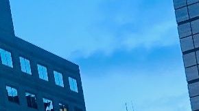 Enfermeras protestan por  su protección (National Nurses United)