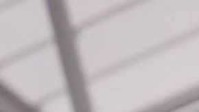 Julio Ramos, hincha emblemático de la MLS.