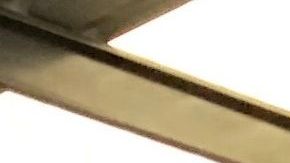 Miembros del Taller Constructores Escénicos en la CDMX.