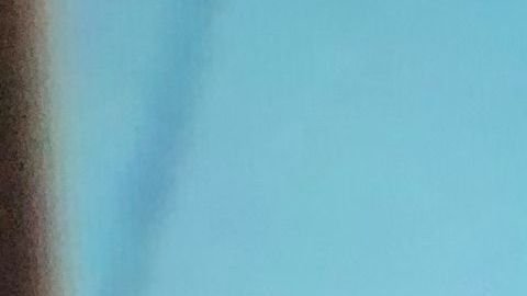 Vendedor ambulante fue agredido en Los Ángeles.