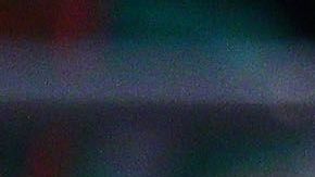 La exjudoca ganó la medalla de oro en los Juegos Panamericanos de Río de Janeiro 2007.