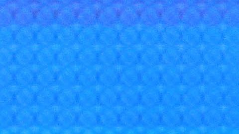 Morientes es un referente de los 'merengues'.