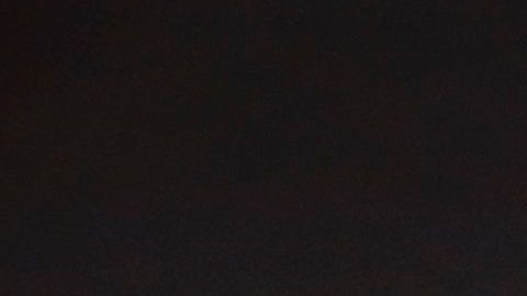 Hernández fue mundialista con México.