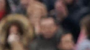 Andrés Iniesta
