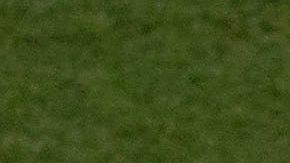 'Chucky' Lozano le dio la victoria a México.