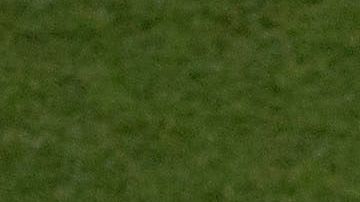 'Chucky' Lozano le dio la victoria a México.