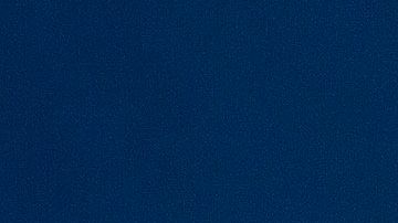 El 'Bam Bam' está contento con la nueva experiencia.