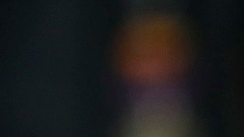 Zinedine Zidane está buscando opciones para evitar gastar una fortuna.